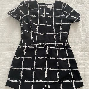 J.O.A Los Angeles romper